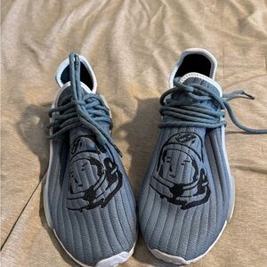 Adidas HU NMD Pharrell Williams Sneakers